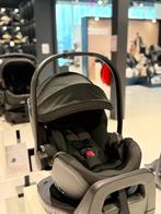 Dubatti by Römer Autostoeltje Babysafe Pro - Carbon Black, 0 t/m 10 kg, Romer, Autogordel of Isofix, Nieuw