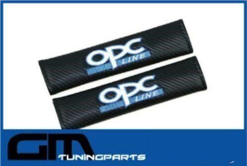 # Autogordel cover # opc line, -, -, Nieuw, Ophalen of Verzenden