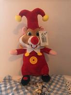 Jokie  knuffel - Efteling Albert Heijn, Ophalen of Verzenden, Nieuw, Overige typen