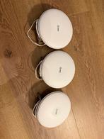 KPN SuperWifi punten (3 stuks), Ophalen, Gebruikt