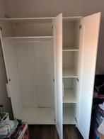 Gratis Brimnes kast ikea, Huis en Inrichting, Ophalen, Zo goed als nieuw, 25 tot 50 cm, 150 tot 200 cm