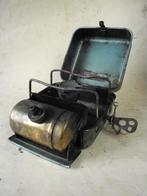 Optimus 8R  Phoebus 625 benzinebrander, Ophalen of Verzenden