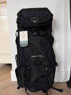 Osprey farpoint trek 55L, Ophalen of Verzenden, Nieuw, Zwart, 30 cm of meer
