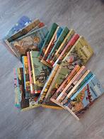 Biggles pocketboekjes, Boeken, Ophalen of Verzenden, Gelezen, W.E. Johns