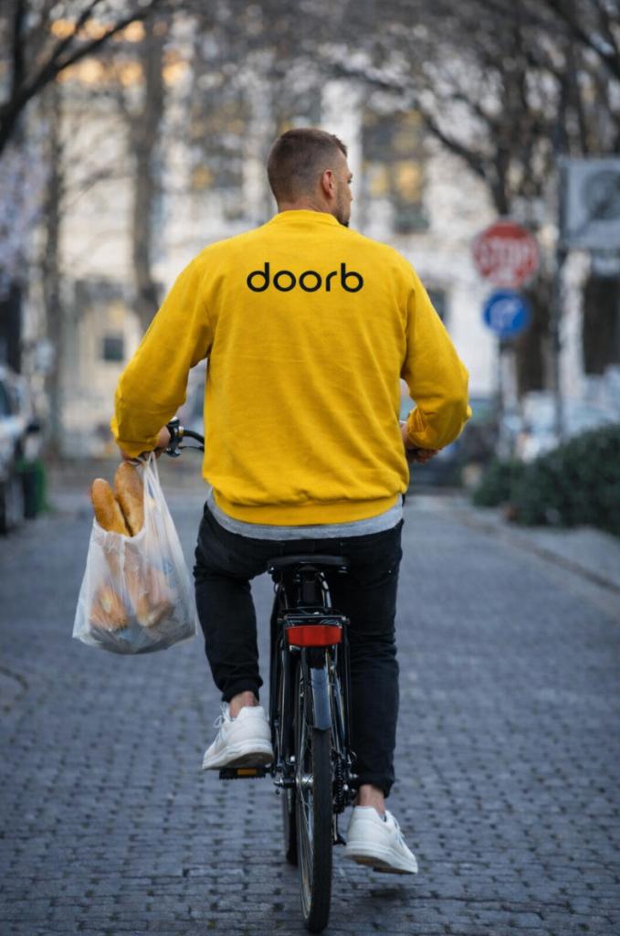 bijbaan als broodbezorger in Amersfoort, Vacatures, Vacatures | Overige Vacatures, LBO / VMBO, Starter, Freelance of Uitzendbasis