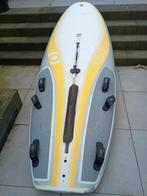 Neilepryde  Rs.x  surfboard  220 liter, Ophalen, 250 tot 300 cm, Gebruikt, Met vin(nen)