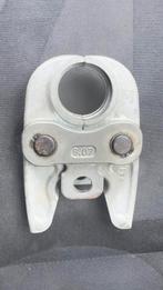 Persbek TH40, Doe-het-zelf en Verbouw, Ophalen of Verzenden, Zo goed als nieuw