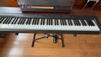 Yamaha P-155 Digitale piano, Ophalen, Overige kleuren, Digitaal, Zo goed als nieuw