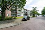 Appartement Vrijheidstraat 75, Oosterhout, Huizen en Kamers, Huizen te koop, Noord-Brabant, 68 m², 3 kamers, Oosterhout