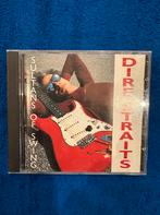 Dire straits live, Ophalen, 1980 tot 2000, Zo goed als nieuw