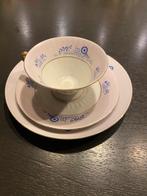 Kutschenreuther Arzberg Bavaria porseleinen theeservies, Antiek en Kunst, Ophalen of Verzenden