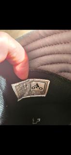 Motor laarzen, Kleding | Heren, Hoeden en Petten, Ophalen of Verzenden, Zo goed als nieuw