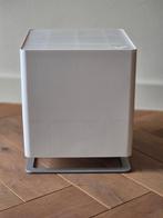 luchtbevochtiger Stadler Oskar creme kleur, Ophalen, Zo goed als nieuw, Luchtbevochtiger