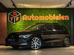Volkswagen Golf 1.5 eTSI 150 PK |PANO|CAMERA|OETTINGER, Auto's, Volkswagen, 1998 cc, Gebruikt, Huisgarantie, 4 cilinders