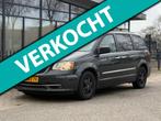 Chrysler Town & Country 3.6 V6 / N APK, Auto's, Chrysler, Euro 5, Gebruikt, Overige modellen, 700 kg