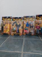 The Beatles, Yellow Submarine figuren, Verzamelen, Verzenden, Nieuw, Pop, Beeldje of Miniatuur