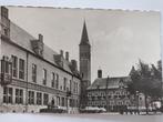 U790 Middelburg, Ophalen of Verzenden, 1920 tot 1940
