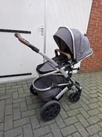 Joolz Geo 2 kinderwagen, Ophalen, Gebruikt, Overige merken