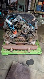 VW Kever 1200cc 'D' motorblok (1974), Auto-onderdelen, Ophalen, Volkswagen