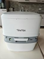 Thetford Porta Potti 365, Caravans en Kamperen, Ophalen