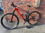 Orbea 29er mountainbike carbon M, Ophalen, Zo goed als nieuw, Overige merken