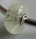 Trollbeads INNERLIJKE GLOED (GLOW-IN-THE-DARK), Sieraden, Tassen en Uiterlijk, Bedels, Gebruikt, -, Verzenden, -