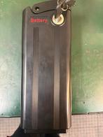 Accu voor sky jet, Ophalen of Verzenden, Nieuw