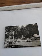 BARCHEM. HOTEL MEILINK. 1959, Ophalen of Verzenden, 1940 tot 1960, Gelderland