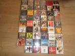 Meer dan 375 CD's in een prima staat!, Cd's en Dvd's, Ophalen of Verzenden, Gebruikt, Poprock