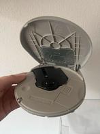Philips Draagbare CD Speler AZ7681/00 - DBB, Ophalen of Verzenden, Gebruikt, Philips, Draagbaar