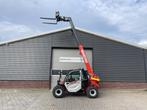 Manitou MT625 H compact verreiker NIEUW, Verreiker