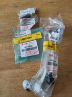 Schakelpedaal Suzuki V-Strom, Motoren, Ophalen of Verzenden, Nieuw