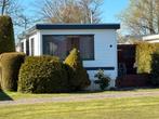 Chalet te koop in friesland, Tot en met 4