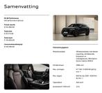 Audi RSQ8 4.0 TFSI Performance 640pk Carbon Nightv. 305 km/h, Gebruikt, Zwart, Leder, Bedrijf
