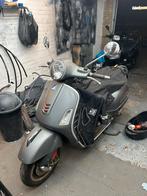 Vespa GTS 300 A2 opknapper!!, Ophalen, Gebruikt, Overige modellen