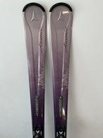 Ski’s van Atomic (159 cm), Sport en Fitness, Skiën en Langlaufen, Ophalen, 140 tot 160 cm, Zo goed als nieuw, Carve