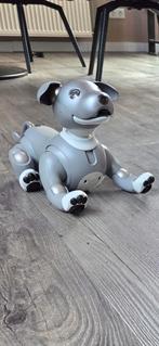 Sony Aibo ERS-1000 robot hond, Ophalen, Zo goed als nieuw, Jongen of Meisje