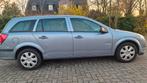 Opel Astra Wagon 1.6 Business NWE APK NIET MOOI WEL GOED, Auto's, Voorwielaandrijving, 15 km/l, Gebruikt, 4 cilinders