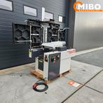 ROBLAND Schaafbank Vlakenvandiktebank 510mm schaafmachine **, Ophalen of Verzenden, Zo goed als nieuw