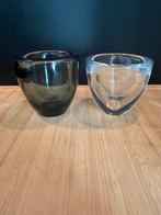 Vaasjes Copier Leerdam, Ophalen of Verzenden