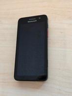 Honeywell CT30 XP CT30PL1N, Hw, Hw, Hw, Ophalen of Verzenden