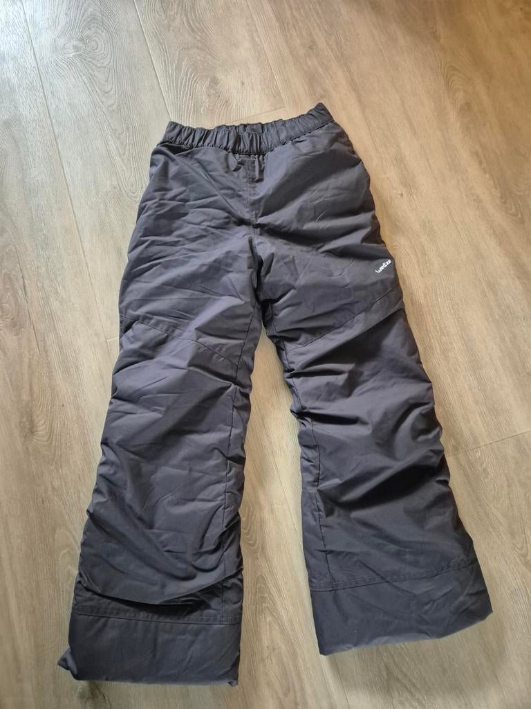 Ski broek kids, Ophalen of Verzenden, 100 tot 140 cm, Kleding, Overige merken