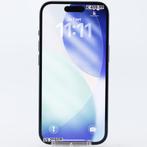 iPhone 15 256GB Zwart, Telecommunicatie, Mobiele telefoons | Apple iPhone, Apple, Zo goed als nieuw, Support@apple.com, One Apple Park Way
Cupertino, CA 95014
United States