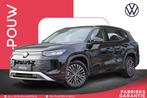 Volkswagen Tayron 1.5 eHybrid 204pk Life Edition | SoH 100%
