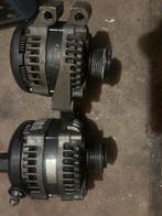 Jaguar XF XJ S 2.7 onderdelen: dynamo, starter, airco, EGR, Auto-onderdelen, Ophalen of Verzenden, Gereviseerd, Infiniti