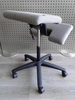 Variér (Stokke) Wing (Lichtgrijs), Nieuw!, Nieuw, Ophalen of Verzenden, Variér, Grijs