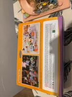 Sylvanian Families Trick or Treat Parade Halloween Set, Ophalen, Nieuw, Jongen of Meisje