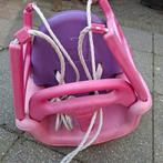 Schommel voor baby/peuter, Ophalen, Gebruikt