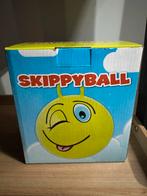 Skippybal, Kinderen en Baby's, Ophalen