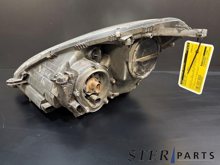 Koplamp rechts van een Mercedes SLK, Auto-onderdelen, Verlichting, Gebruikt, -, Ophalen of Verzenden, -